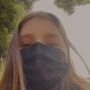 aubreyrobins106